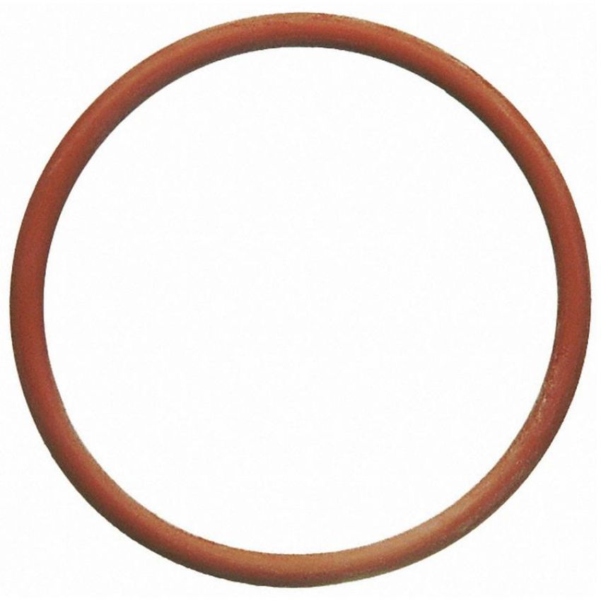 FEL PRO GASKETS 35489 Multi-Purpose O-Ring