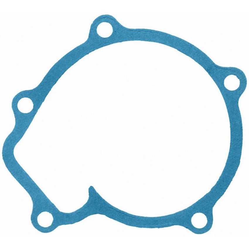 FEL PRO GASKETS 35496 Engine Water Pump Gasket