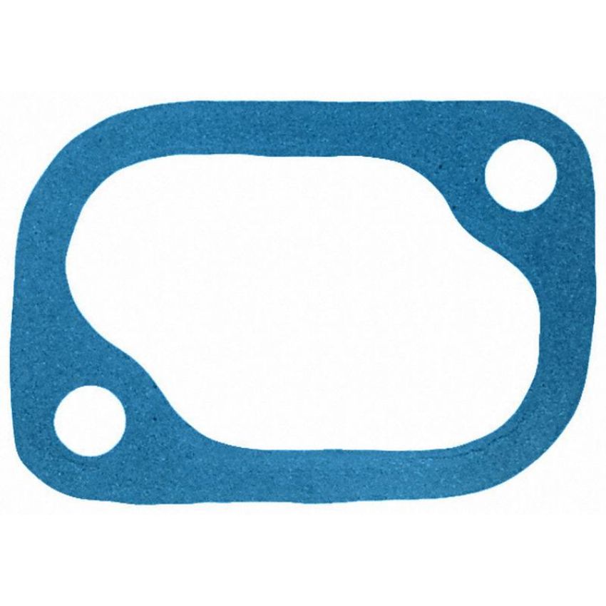 FEL PRO GASKETS 35498 Engine Coolant Outlet Gasket