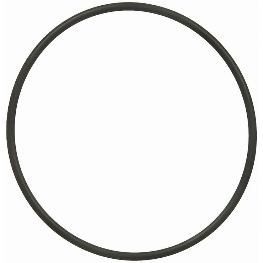 FEL PRO GASKETS 35499 Engine Water Pump O-Ring