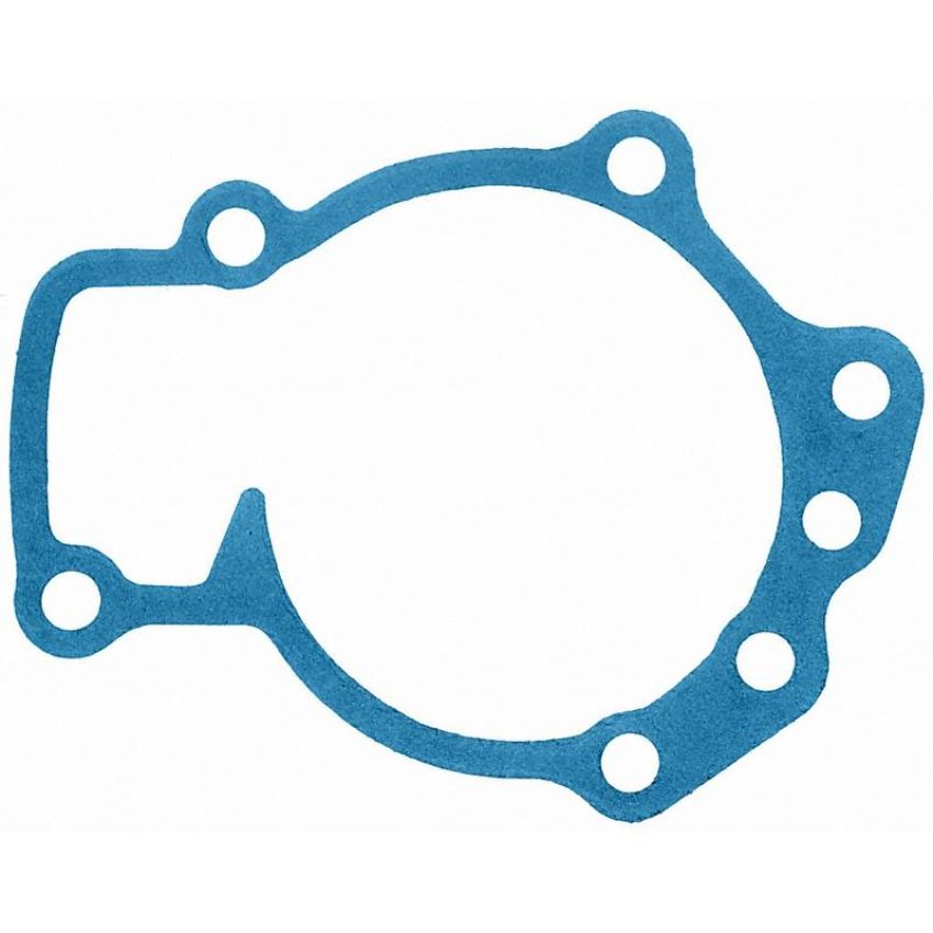 FEL PRO GASKETS 35503 Engine Water Pump Gasket