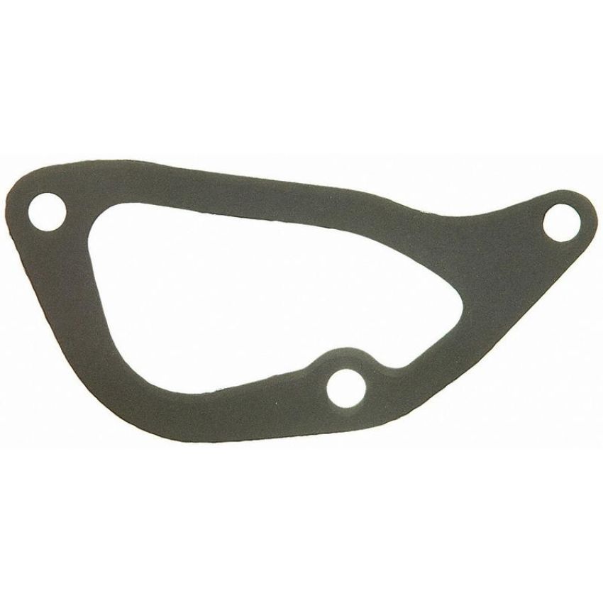 FEL PRO GASKETS 35506 Engine Coolant Thermostat Housing Gasket