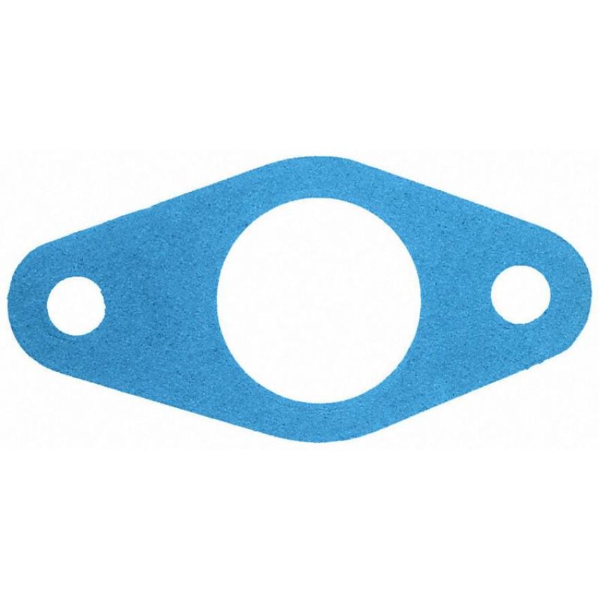 FEL PRO GASKETS 35509 Engine Coolant Outlet Gasket