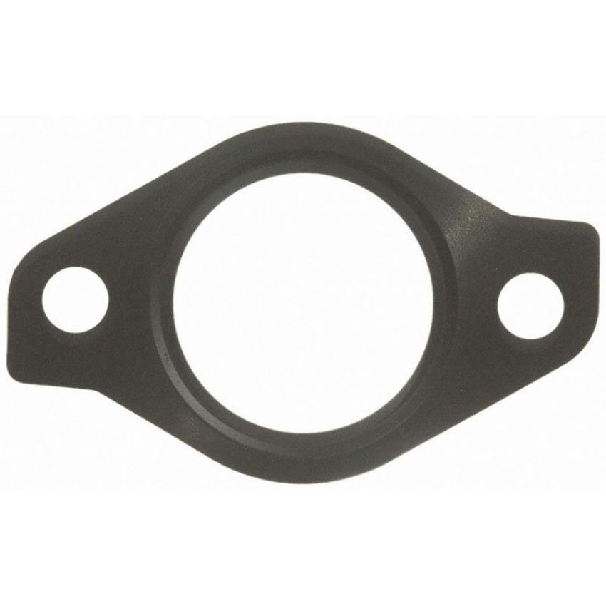 FEL PRO GASKETS 35520 Engine Coolant Outlet Gasket