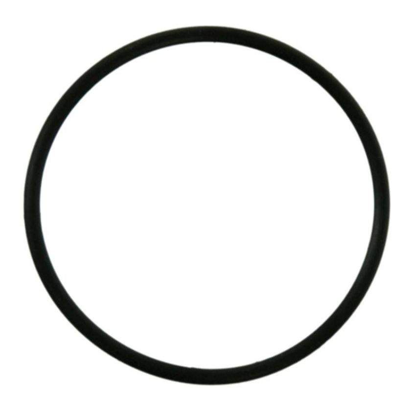 FEL PRO GASKETS 35522 Engine Coolant Thermostat Gasket