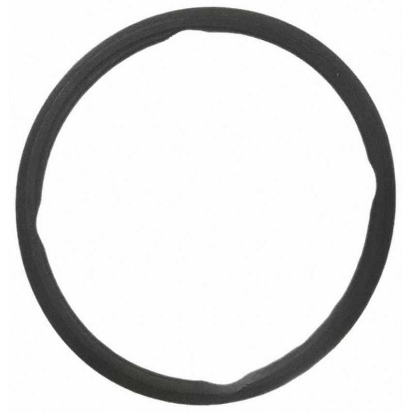 FEL PRO GASKETS 35524 Multi-Purpose O-Ring