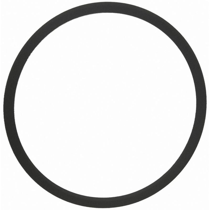 FEL PRO GASKETS 35525 Engine Water Pump Gasket