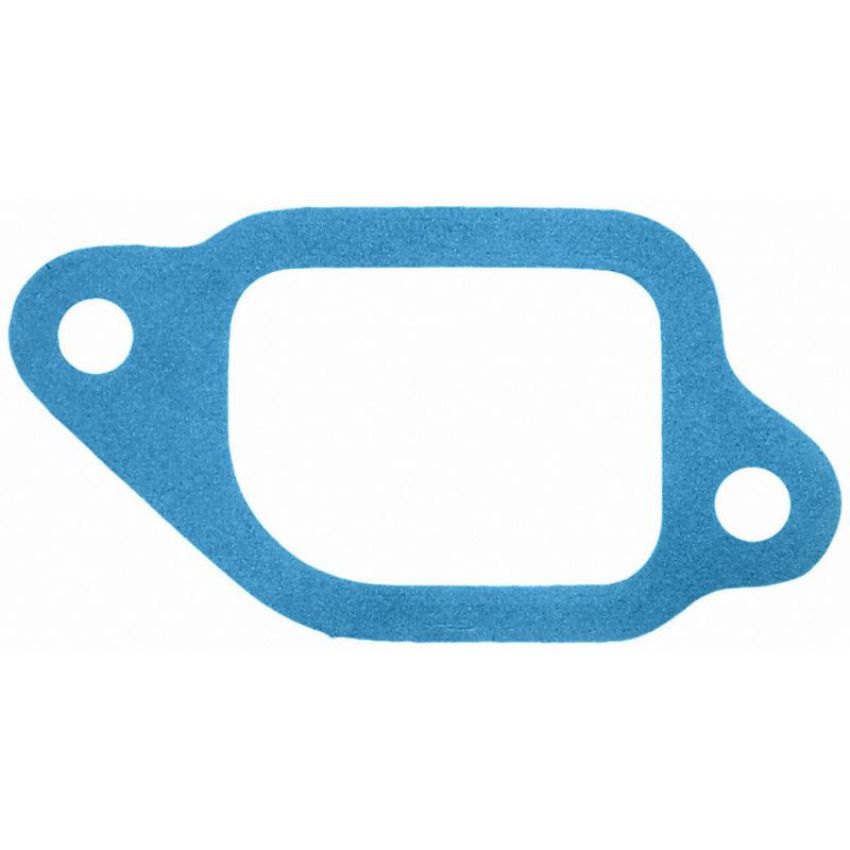 FEL PRO GASKETS 35535 Engine Coolant Outlet Gasket