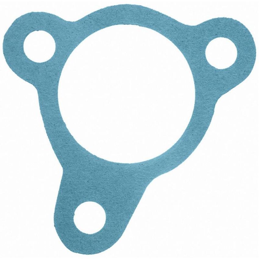 FEL PRO GASKETS 35546 Engine Coolant Outlet Gasket