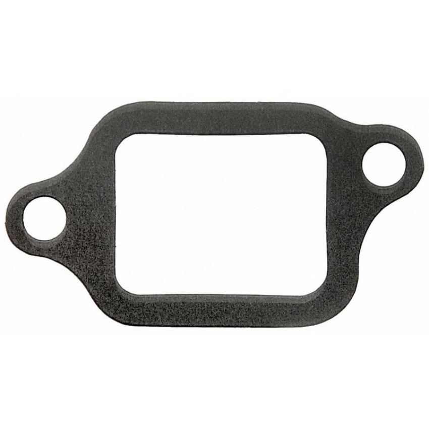 FEL PRO GASKETS 35552 Engine Coolant Thermostat Housing Gasket