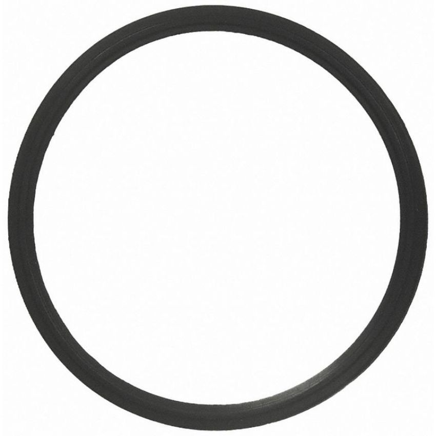 FEL PRO GASKETS 35555 Multi-Purpose O-Ring