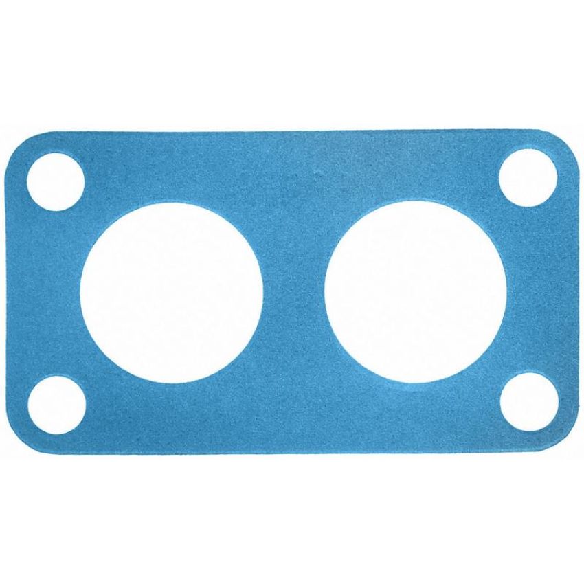 FEL PRO GASKETS 35561 Engine Coolant Outlet Gasket