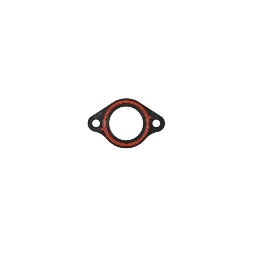 FEL PRO GASKETS 35562 T Engine Coolant Outlet Gasket