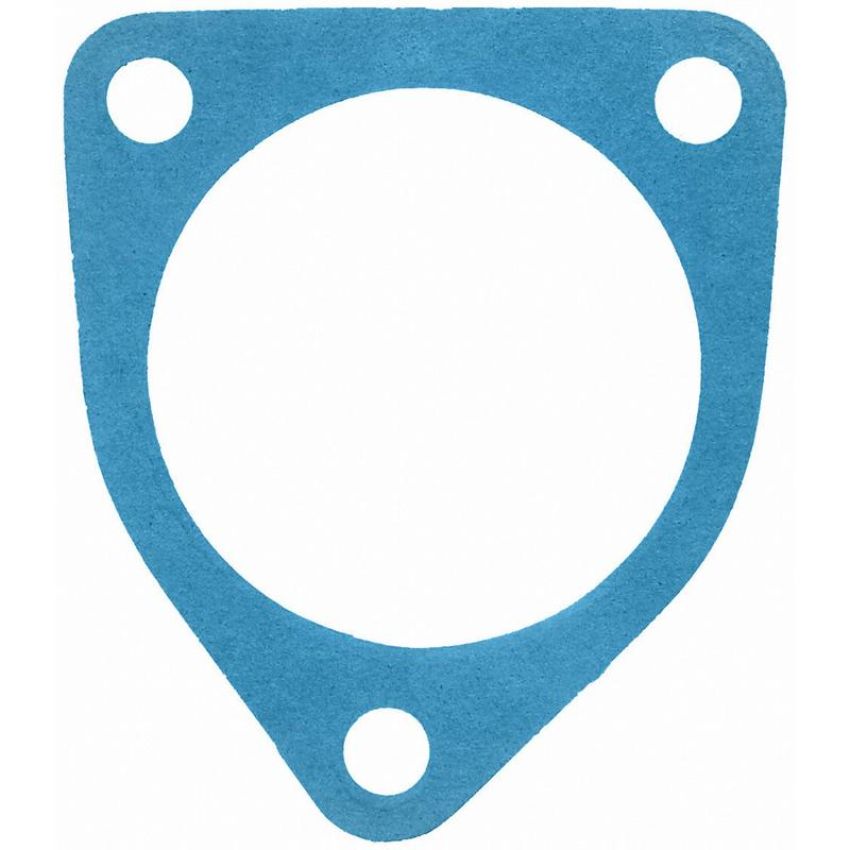 FEL PRO GASKETS 35565 Engine Coolant Thermostat Housing Gasket