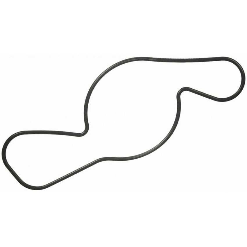 FEL PRO GASKETS 35578 Engine Water Pump Gasket