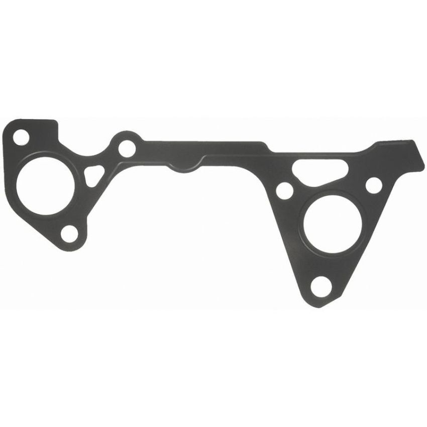 FEL PRO GASKETS 35584 Engine Water Pump Gasket
