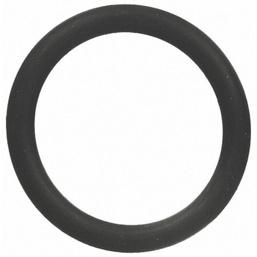 FEL PRO GASKETS 35586 Engine Water Pump Gasket
