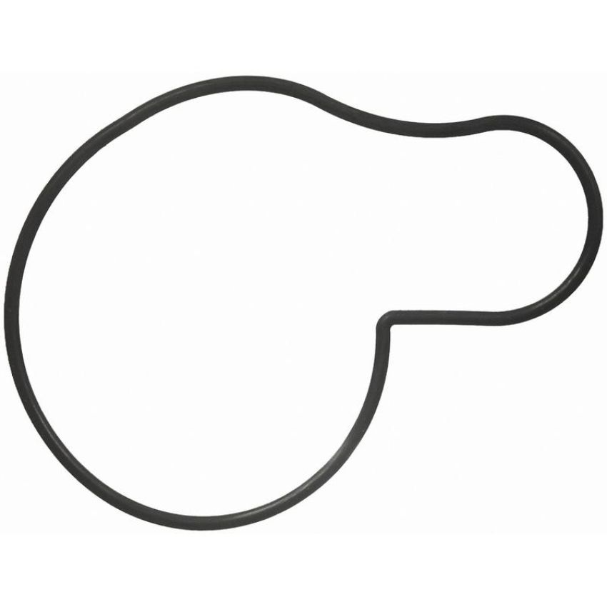 FEL PRO GASKETS 35587 Engine Water Pump Gasket