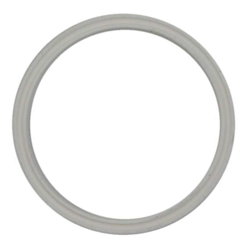 FEL PRO GASKETS 35588 Engine Coolant Thermostat Housing Seal