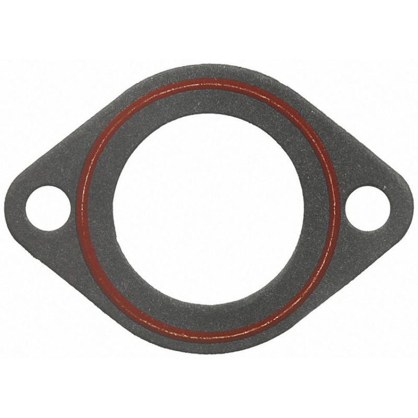 FEL PRO GASKETS 35595 Engine Coolant Thermostat Housing Gasket