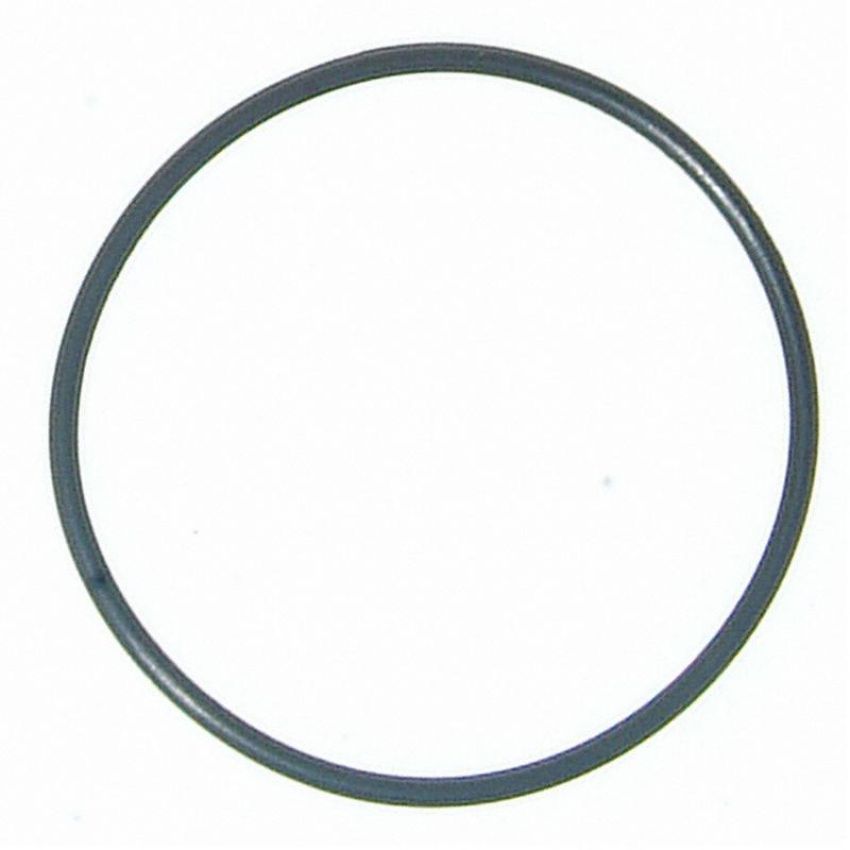 FEL PRO GASKETS 35597 Engine Coolant Outlet Gasket