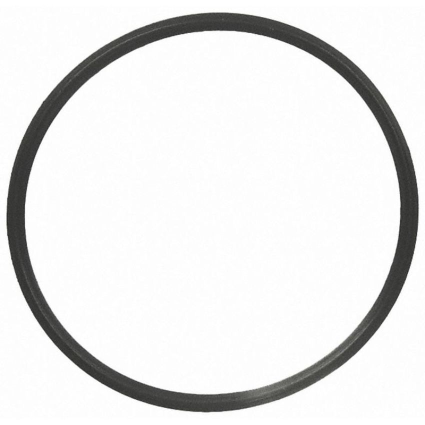 FEL PRO GASKETS 35606 Engine Coolant Thermostat Housing Gasket