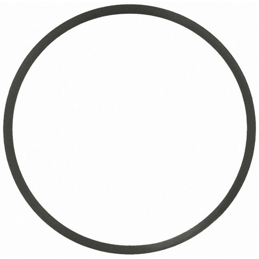 FEL PRO GASKETS 35610-1 Engine Coolant Thermostat Housing Gasket