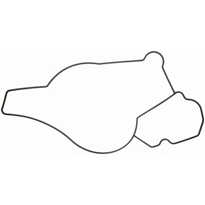 FEL PRO GASKETS 35612 Engine Water Pump Gasket