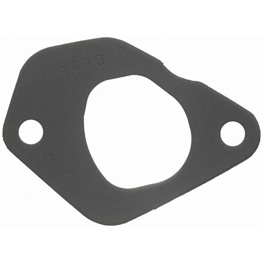 FEL PRO GASKETS 35613 Engine Coolant Outlet Gasket