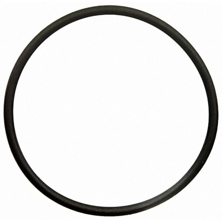 FEL PRO GASKETS 35617 Engine Coolant Thermostat Housing Seal