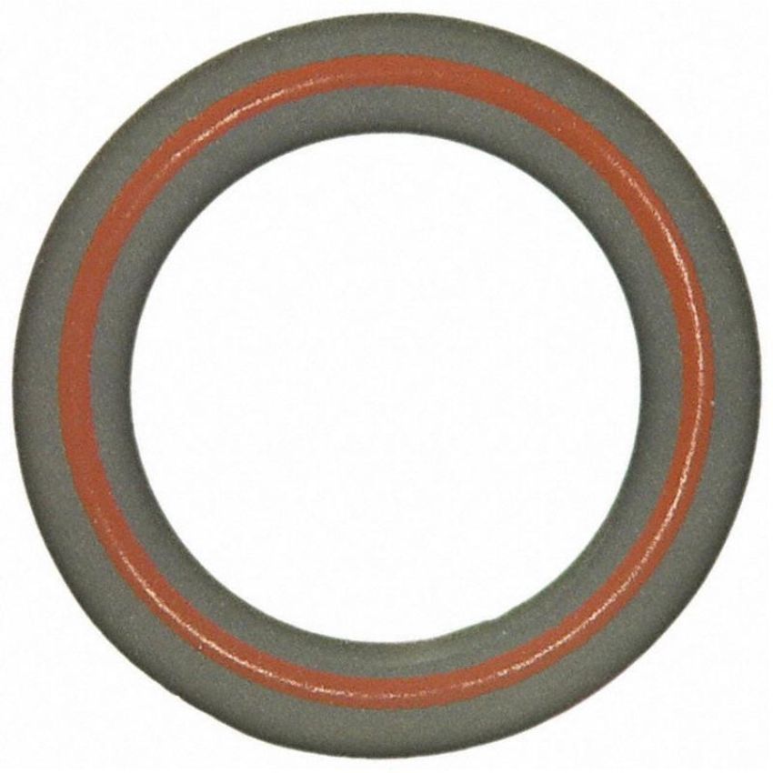 FEL PRO GASKETS 35619 Engine Water Pump Gasket