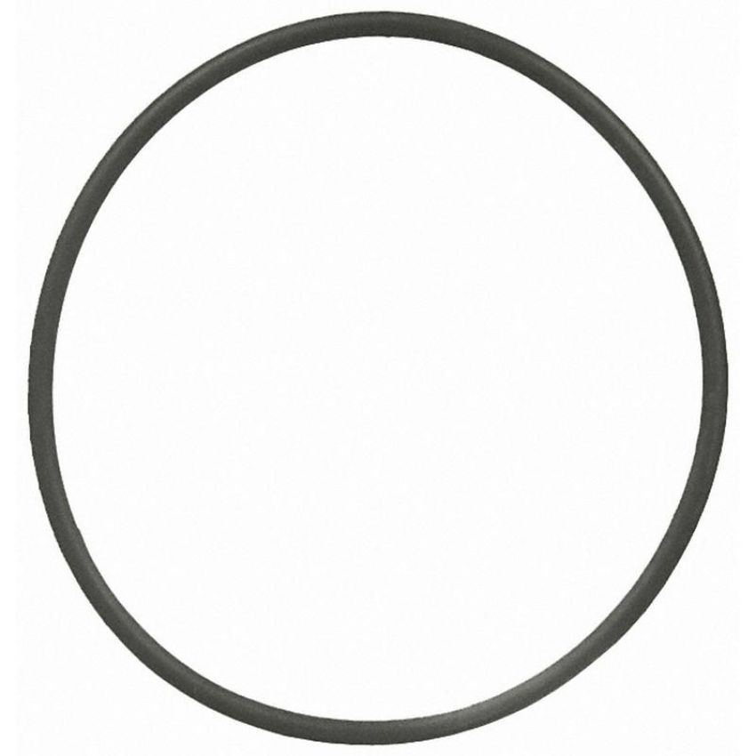 FEL PRO GASKETS 35632 Engine Coolant Thermostat Gasket