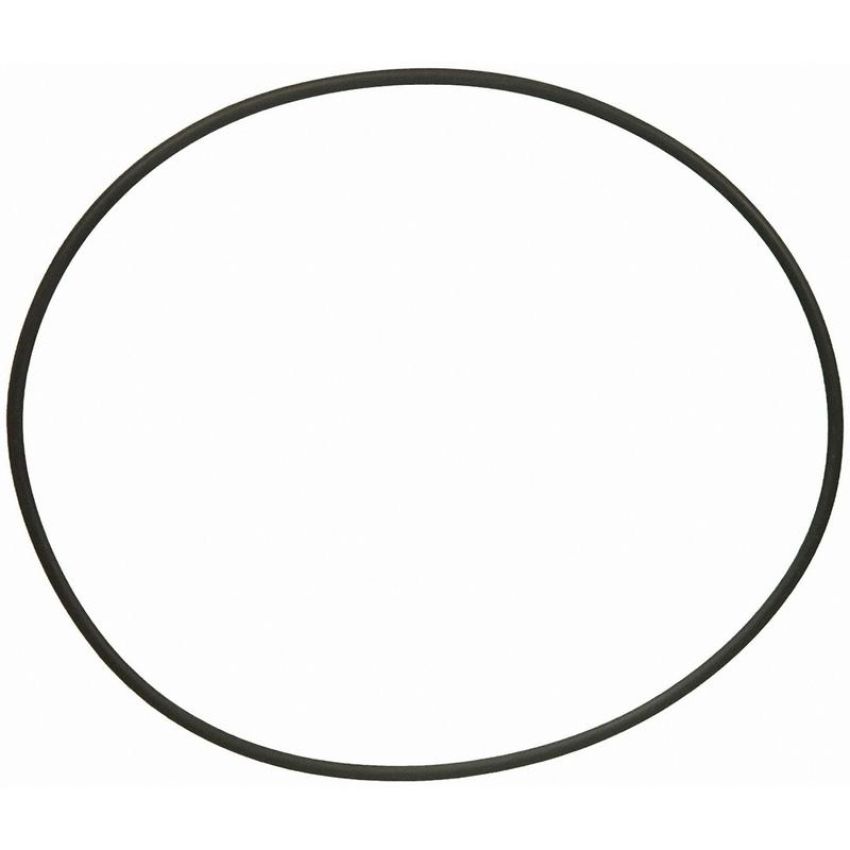 FEL PRO GASKETS 35633 Multi-Purpose O-Ring