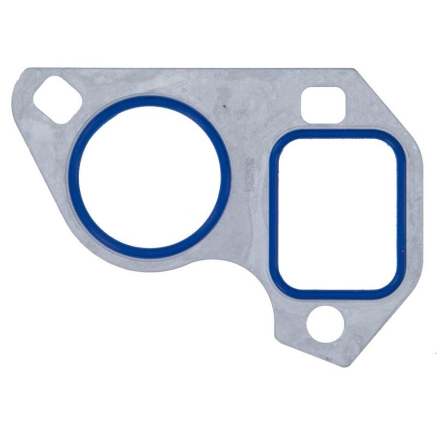 FEL PRO GASKETS 35635 Engine Water Pump Gasket