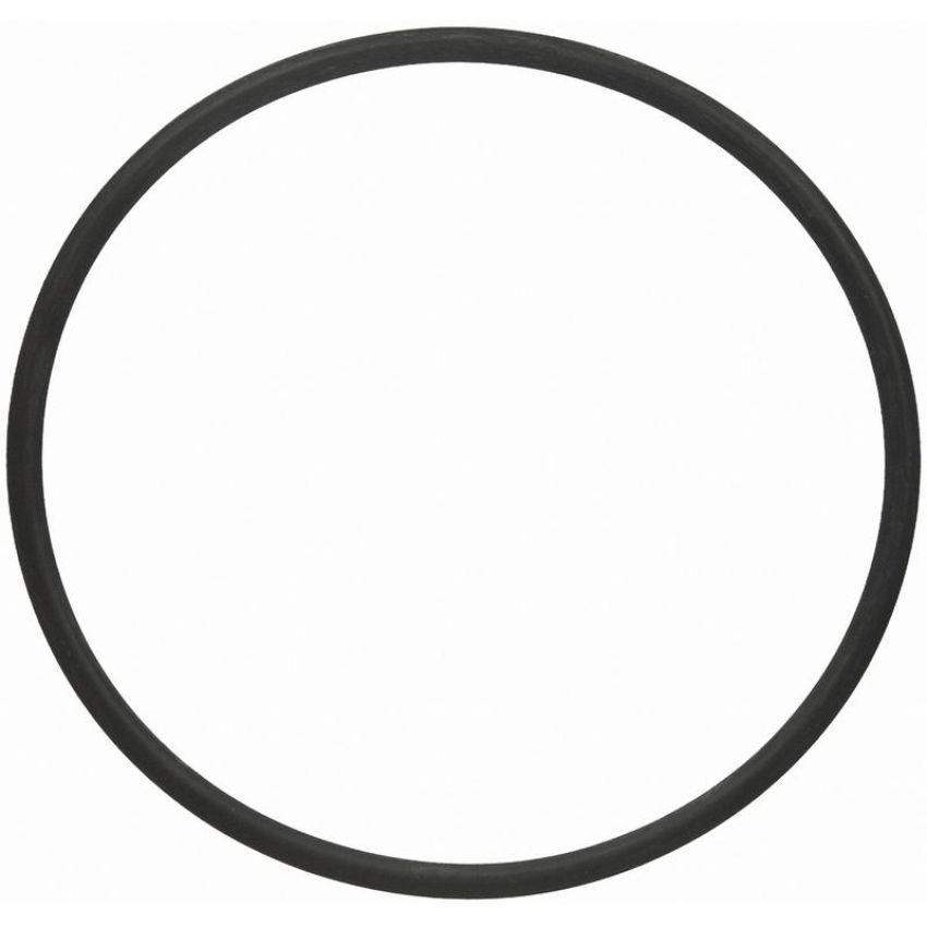 FEL PRO GASKETS 35641 Multi-Purpose O-Ring