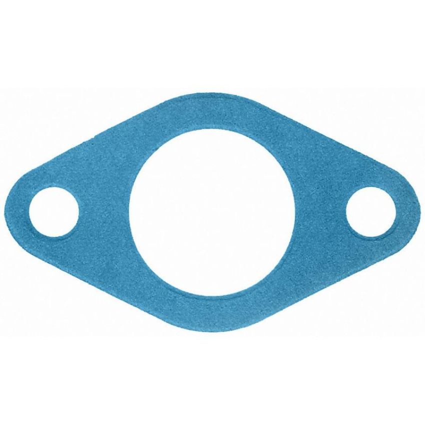 FEL PRO GASKETS 35645 Engine Coolant Outlet Gasket