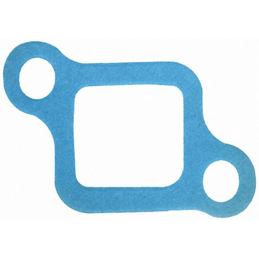 FEL PRO GASKETS 35648 Engine Coolant Outlet Gasket