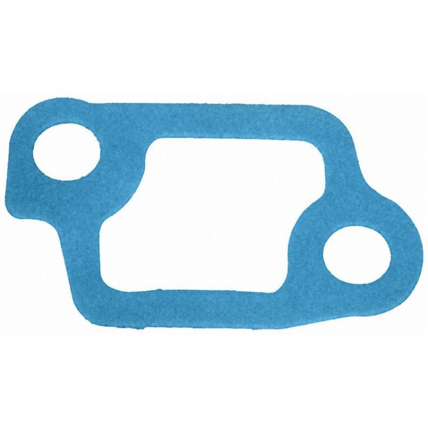 FEL PRO GASKETS 35649 Engine Coolant Outlet Gasket