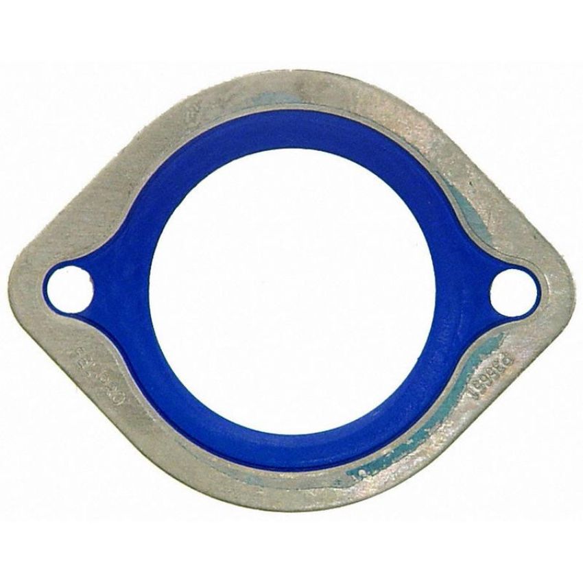 FEL PRO GASKETS 35651 Engine Coolant Outlet Gasket