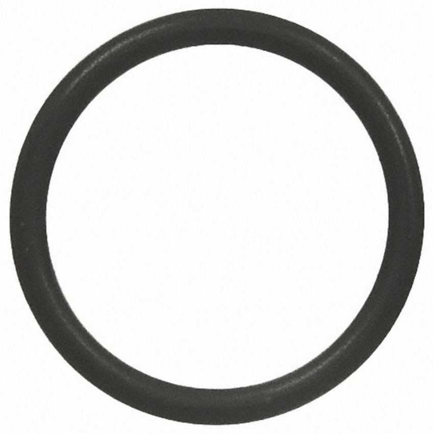 FEL PRO GASKETS 35654 Multi-Purpose O-Ring