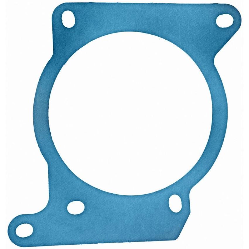 FEL PRO GASKETS 35661 Engine Water Pump Gasket