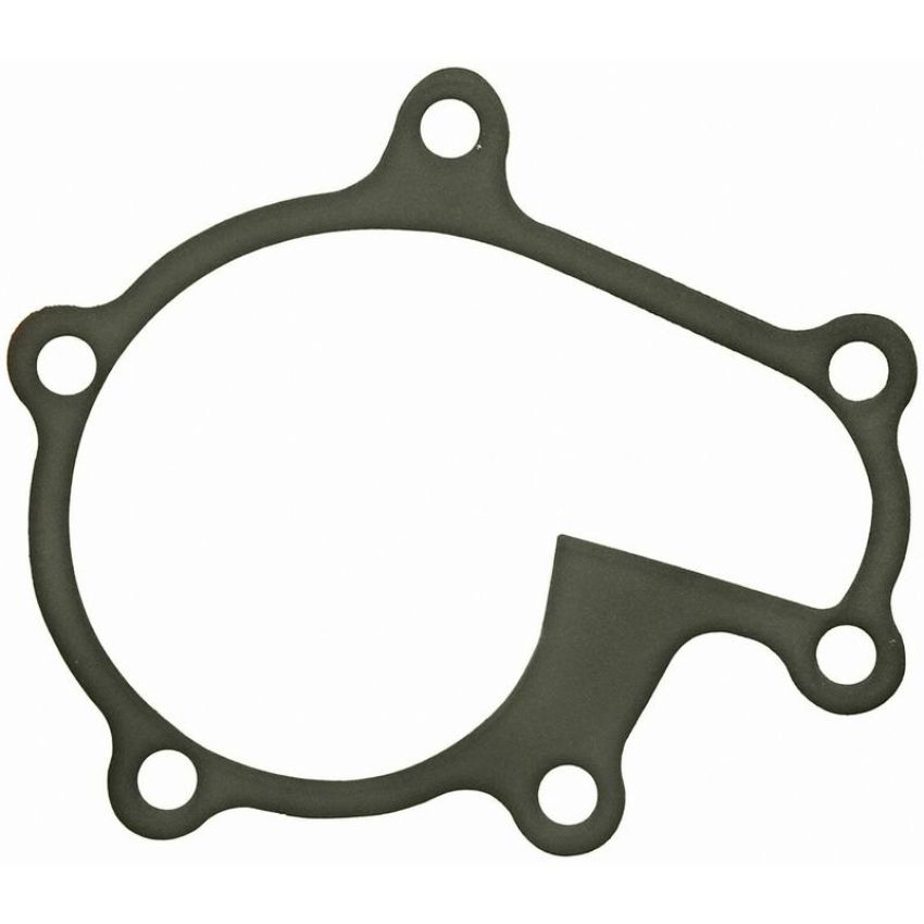 FEL PRO GASKETS 35662 Engine Water Pump Gasket