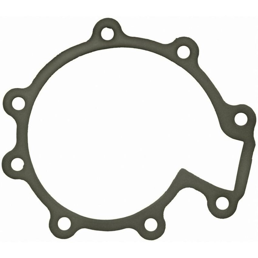FEL PRO GASKETS 35663 Engine Water Pump Gasket
