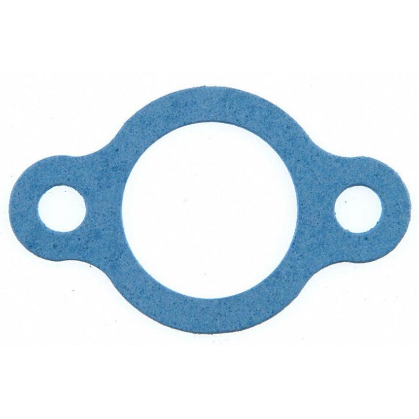 FEL PRO GASKETS 35667 Engine Coolant Thermostat Gasket