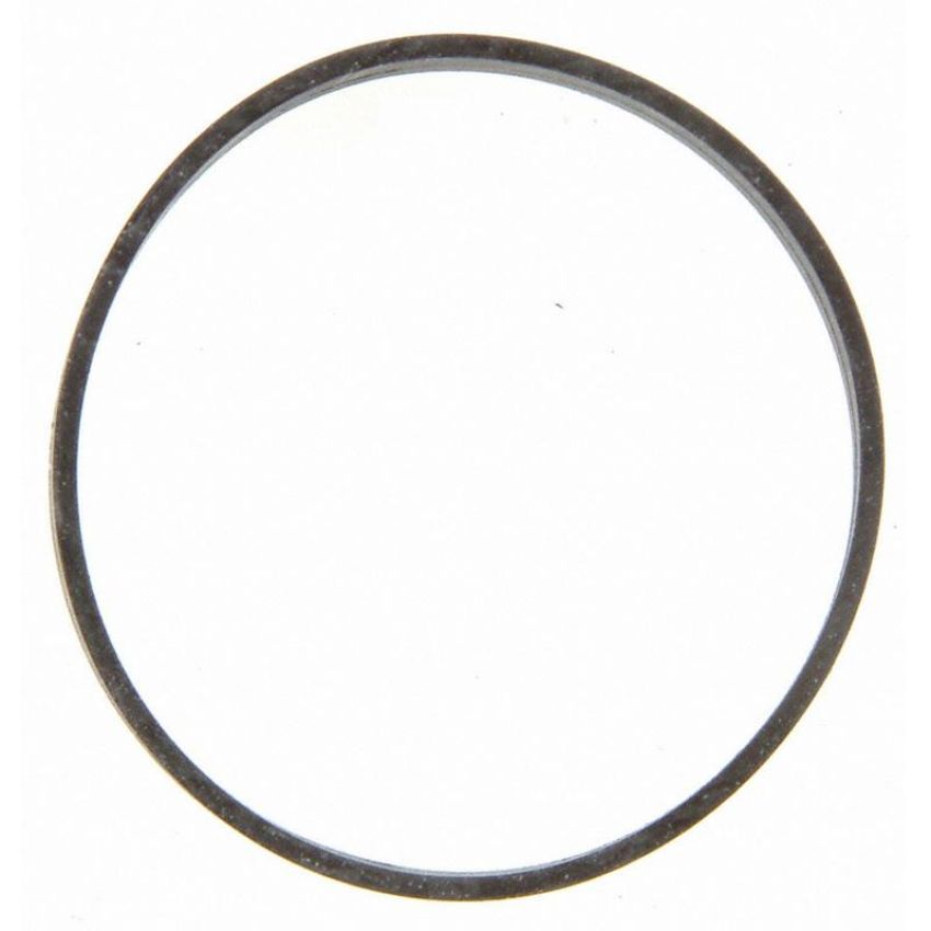 FEL PRO GASKETS 35673 Engine Coolant Thermostat Housing Gasket