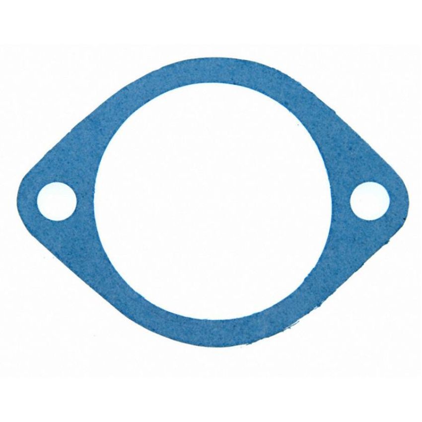 FEL PRO GASKETS 35674 Engine Coolant Thermostat Housing Gasket