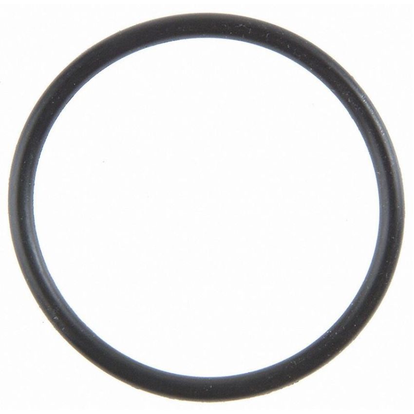 FEL PRO GASKETS 35675 Multi-Purpose O-Ring