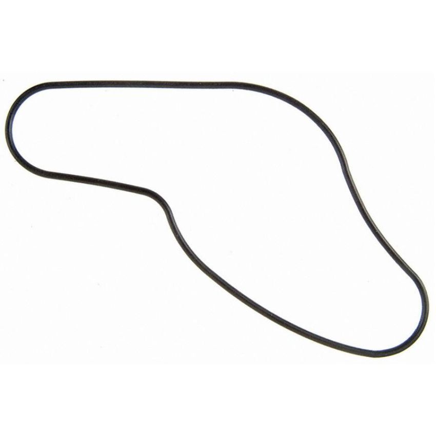 FEL PRO GASKETS 35677 Engine Water Pump Gasket
