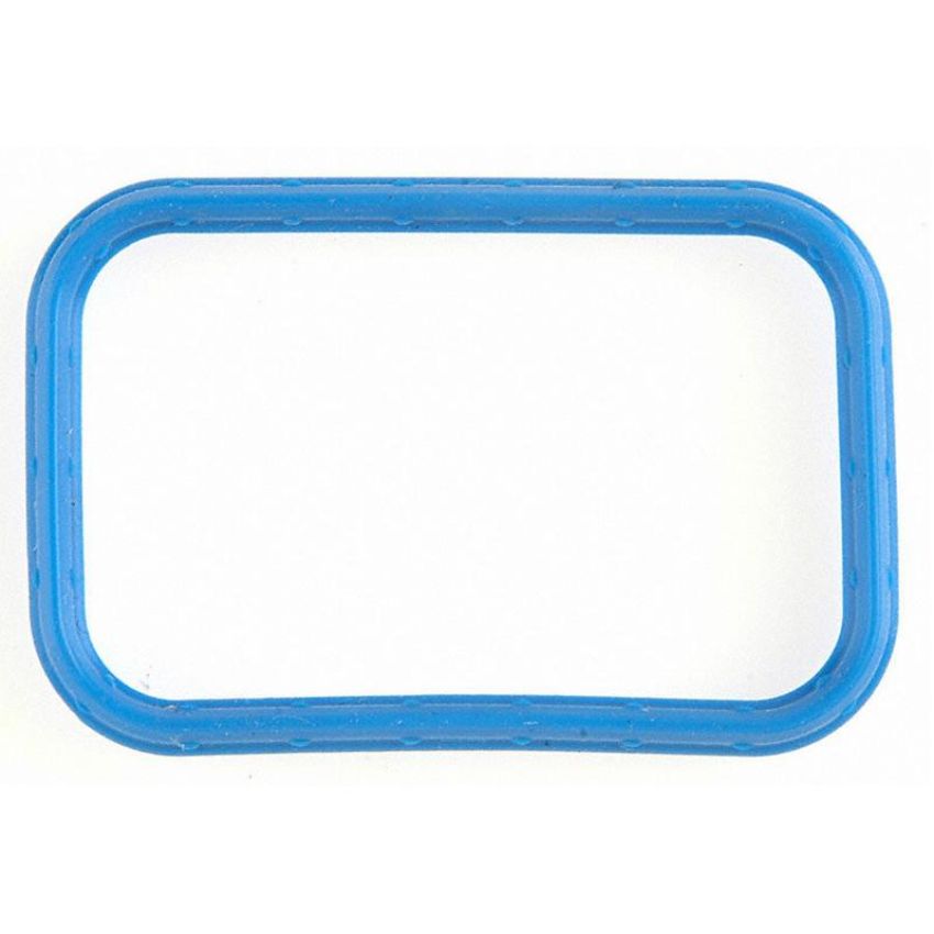 FEL PRO GASKETS 35678 Engine Coolant Thermostat Housing Gasket