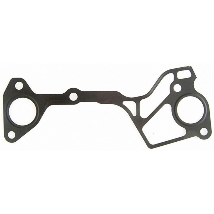 FEL PRO GASKETS 35679 Engine Water Pump Gasket